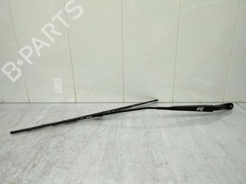 front-windshield-wiper-arm-renault-master-iii-van-fv-2010-23711413 main image