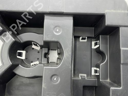 Electronic module NISSAN JUKE (F15) 1.5 dCi | BP30097631M83