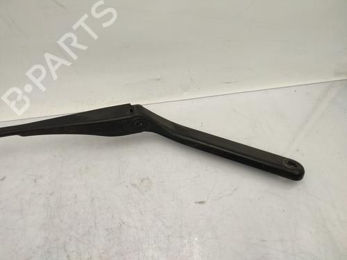 Front windshield wiper arm BMW 1 (E87) 116 d | BP24146227C143 
