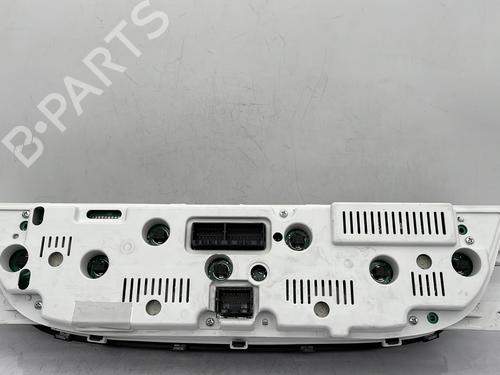 Instrument cluster SSANGYONG STAVIC 2.7 270 sXDi | BP23760967C47 - Image 8