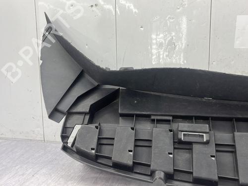 Frontspoilerlippe FORD B-MAX (JK) 1.0 EcoBoost | BP30929966C153 