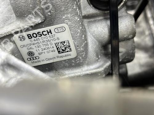 Engine SEAT LEON (5F1) 2.0 TDI | BP25301360M1 