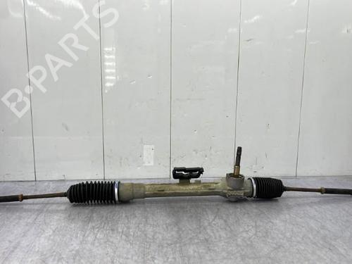 Used Steering rack Steering rack 23680047 23680047