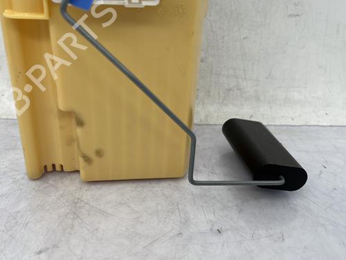 Fuel pump RENAULT CLIO V (B7_) 1.5 Blue dCi 85 (B7AG) | BP30173830M76