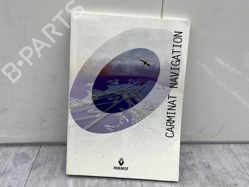 other-renault-laguna-ii-bg01_-2001-2002-2003-2004-2005-2006-2007-23757618 main image