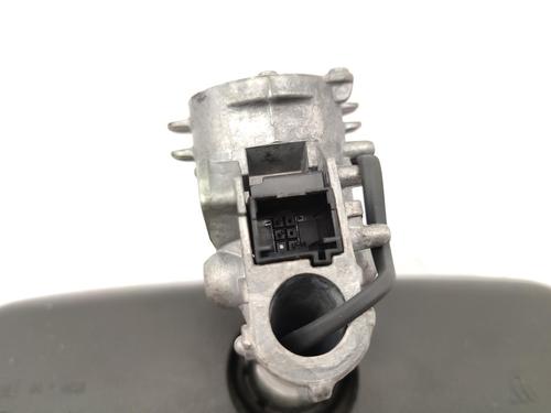 Used Rear mirror PEUGEOT 3008 I MPV (0U_) 1.6 HDi (112 hp) 23729849