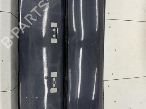 Rear bumper HYUNDAI i30 (FD) 1.6 CRDi | BP23696585C8 