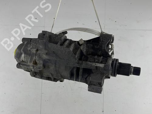 Transfer box LAND ROVER FREELANDER I (L314) 2.0 Td4 4x4 | BP23684455M36 