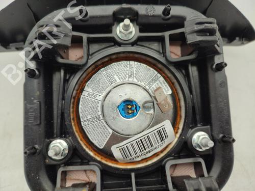 driver-airbag-citroen-c5-iii-break-rw_-2008-2009-2010-2011-2012-2013-2014-2015-2016-2017-23732477 main image