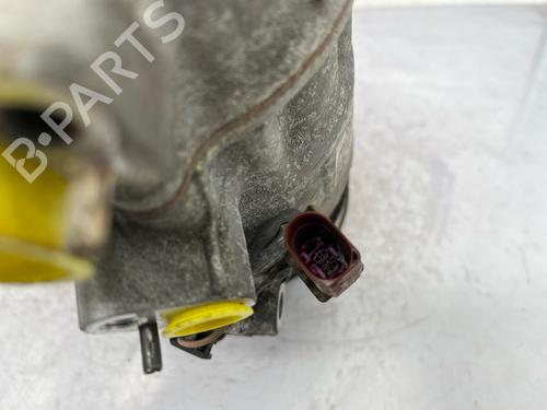 AC compressor SEAT IBIZA V (KJ1, KJG) 1.0 TSI | BP36439916M34 - Image 4