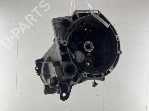 Gearbox FORD FIESTA VI (CB1, CCN) 1.6 TDCi | BP24846934M3 - Image 2