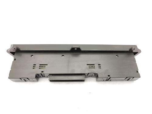 Switch BMW X3 (E83) 2.0 d | BP23749435I30 - Image 4