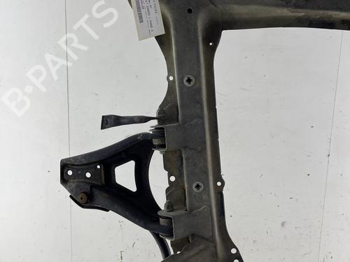 Subframe RENAULT KANGOO Express (FC0/1_) 1.5 dCi (FC07, FC1R) | BP34528069M9 - Image 2