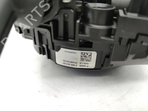Steering column stalk BMW 1 (E81) 118 d | BP23760593I23  - Image 11