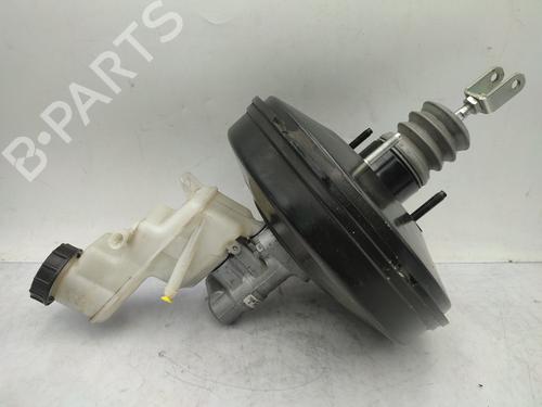 Used Servo brake TOYOTA YARIS (_P13_) 1.0 (KSP130_, KSP130) (69 hp) 29571479
