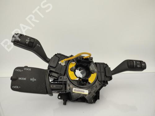 Steering column stalk FORD C-MAX (DM2) 1.6 TDCi | BP23706362I23 - Image 7