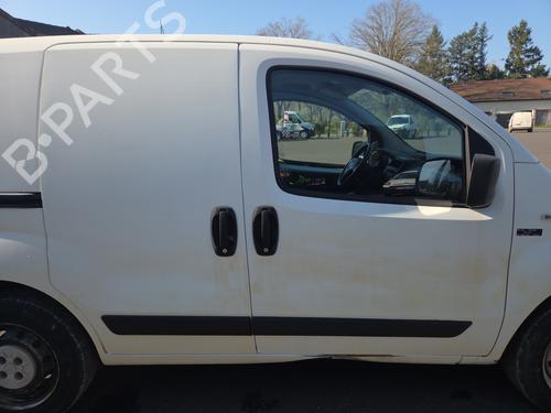 Engine CITROËN NEMO Box Body/MPV (AA_) 1.3 HDi 75 | BP33420696M1 - Image 21