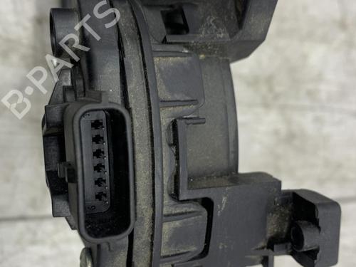 Pedal RENAULT CAPTUR I (J5_, H5_) 1.5 dCi 90 (J5N4, J5M5, J5MW, J5M6, J5AL, J5AJ) | BP23703677I4 - Image 4