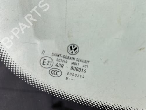 Windscreen VW EOS (1F7, 1F8) 2.0 TFSI | BP23758466C63 