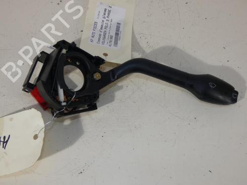 Used Steering column stalk Steering column stalk VW POLO (6N2) 1.4 (60 hp) 23694619 23694619