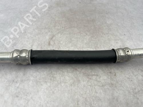 AC pipe RENAULT CLIO IV (BH_) 1.5 dCi 75 | BP36372533M126 - Image 3