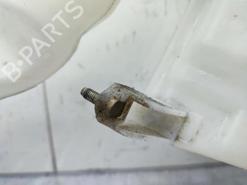 Windscreen washer tank VW POLO (9N_, 9A_) 1.2 12V | BP23719048C113 