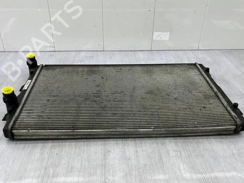 Køler VW GOLF V (1K1) 1.4 TSI (170 hp) 23673862