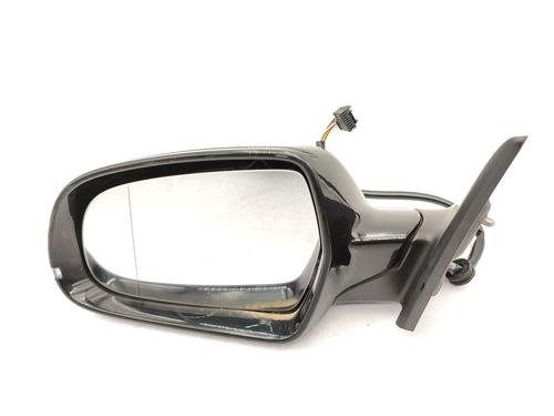 Left mirror AUDI A5 (8T3) 3.0 TDI quattro | BP23760573C26 