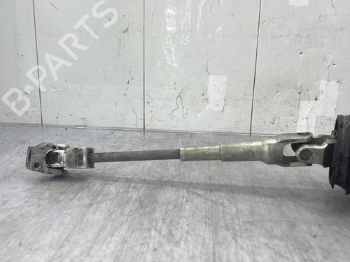 Steering column BMW 3 Coupe (E92) 330 d | BP30970578M21 