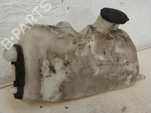 Spylertank RENAULT CLIO II (BB_, CB_) 1.5 dCi (B/CB07) 7700847815