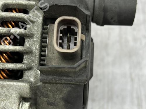 Generator OPEL CORSA E (X15) 1.4 Turbo (08, 68) | BP23705679M7 