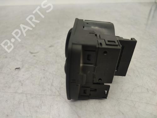 Headlight switch AUDI A1 (8X1, 8XK) 1.2 TFSI | BP23967021I24  - Image 5