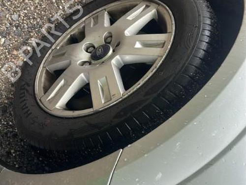 Switch FORD MONDEO III (B5Y) 2.0 16V TDDi / TDCi | BP26027834I30  - Image 29