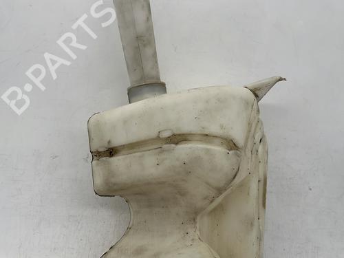 Windscreen washer tank CITROËN XSARA Coupe (N0) 2.0 HDI 90 | BP30974224C113