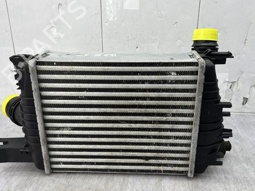 Intercooler RENAULT CLIO IV (BH_) 1.5 dCi 75 | BP33934951M30 - Image 7