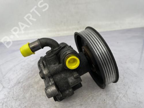 Steering pump SEAT LEON (1M1) 1.9 TDI | BP34333892M99 - Image 2