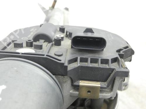 Front wiper motor MERCEDES-BENZ C-CLASS (W204) C 220 CDI (204.008) | BP23699643M29