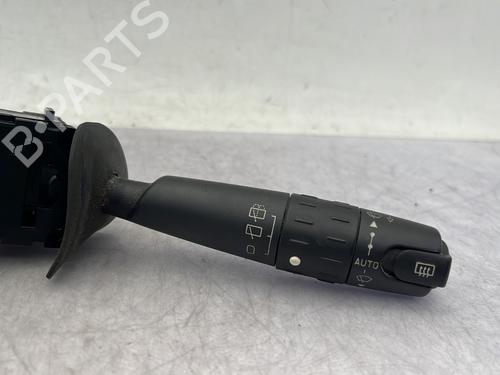 Used Steering column stalk CITROËN XSARA Break (N2) 1.9 TD (90 hp) 30751043