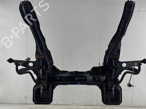 Subframe PEUGEOT 807 (EB_) 2.2 HDi | BP26039824M9 - Image 4