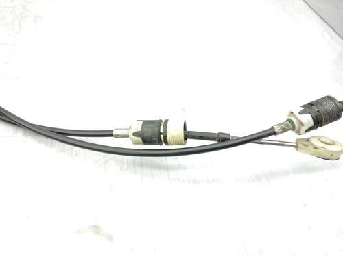 Gear lever FORD FIESTA VI (CB1, CCN) 1.0 EcoBoost | BP23760663M90 - Image 9