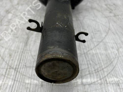 Used Left front shock absorber Left front shock absorber VW POLO III (6N1) 60 1.4 (60 hp) 23760029 23760029