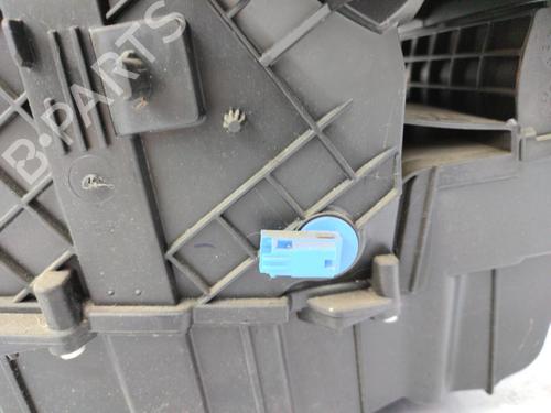 Heater matrix box FORD FOCUS III 1.6 TDCi | BP23676034M61  - Image 17