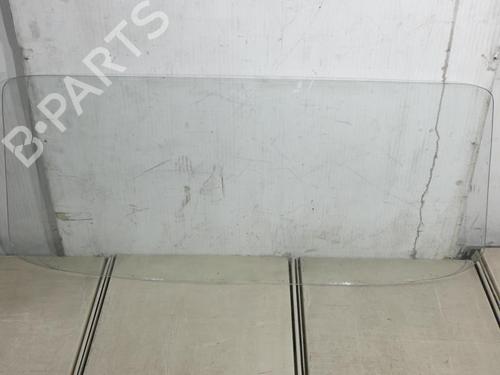 Used Windscreen Windscreen RENAULT 6 (118_) [1969-1987] 33420910 33420910