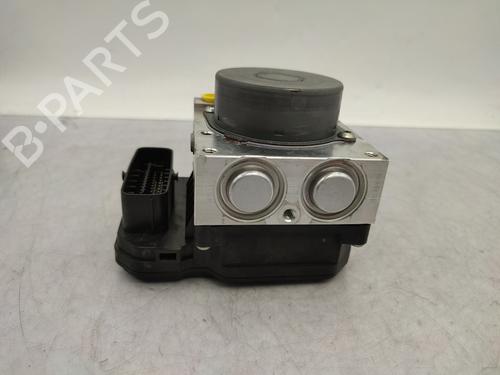 ABS pump SUZUKI IGNIS III (MF, FF) 1.2 (ATK412) | BP27266373M43 - Image 4
