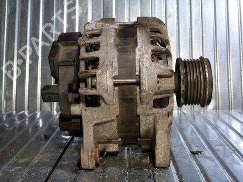 Alternator RENAULT MODUS / GRAND MODUS (F/JP0_) 1.5 dCi (FP0E, JP0E) | BP23695157M7 - Image 5