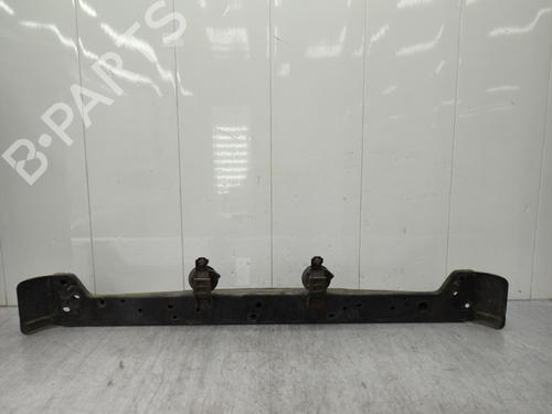 Front bumper reinforcement TOYOTA RAV 4 II (_A2_) 2.0 D 4WD (CLA20_, CLA21_, CLA20R, CLA21R) | BP23729884C109 
