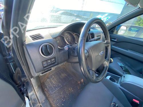 Right sun visor FORD RANGER (ET) 2.5 TDCi 4x4 | BP37531076I2 - Image 100