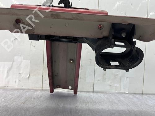 Front slam panel DACIA SANDERO II 1.5 dCi | BP37644953C72 - Image 8