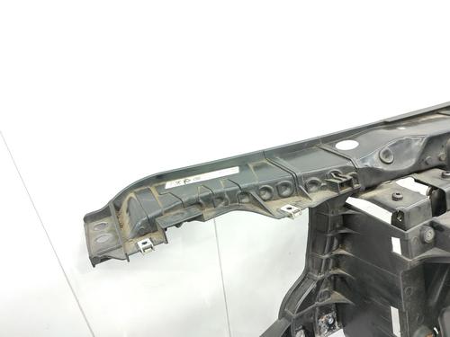 Frontplate/Frontkurv BMW X3 (E83) 2.0 d | BP23749212C72 