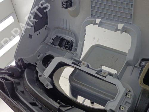 Instrumentbræt DACIA LOGAN II 1.2 | BP23712951C46  - Image 10